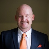 Michael K.