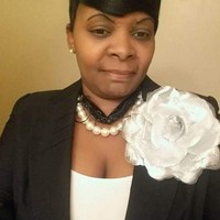 Sandra Lowe