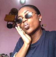 Ebele Emodi