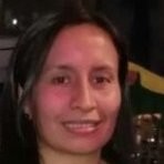 Ana Pérez