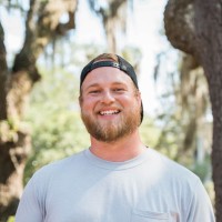 Garrett Brittain