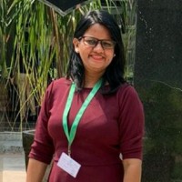 Mamta Saxena