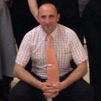 Idriz Krasniqi