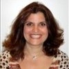 Sandra LE RAY