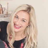 Jacqueline Conliffe