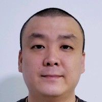 刘树伟