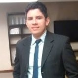 LAILSON ALMEIDA