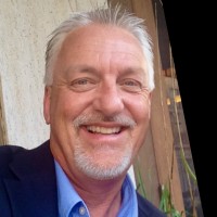 Mike Hewitt