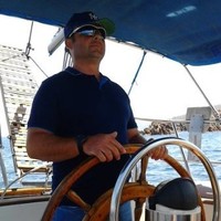 giammario muretti