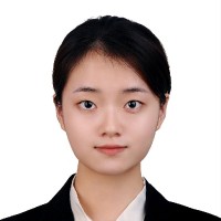 王娅婷