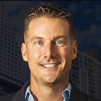 John Wilcher ✩✩✩✩✩