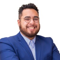 Matthew Pelayo