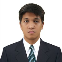 Sherwin Yarisantos
