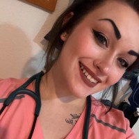 Kayla Becher
