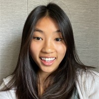 Christine Le