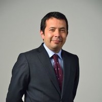 Julian Argüelles