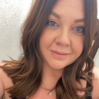 Amber Henry