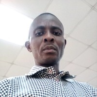 Opeyemi Emmanuel