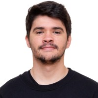 Diego Penha