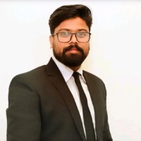 Nishant Sharma