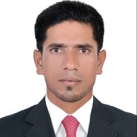 Mohammed Manik Miah