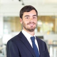 Felipe Guevara Agüero