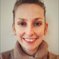 Léa Bisson