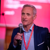 ARNAUD LE BERRIGAUD