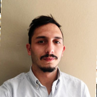 Valentin Hermida