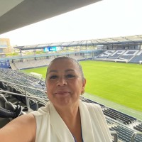 Esperanza Martinez