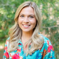 Carley Hood Edwards