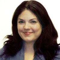 Breeann Kersey