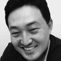 송병석