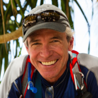 Mike Messick