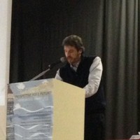Lorenzo Silvestrini