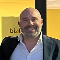 FILIPPO Dodero