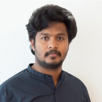 Ajil Avaneendra Kumar Sukritha Prabha