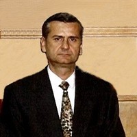 Néstor Mario Yoan