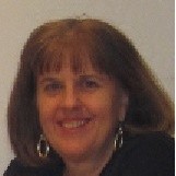 Susan Simeola