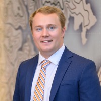 Davis Moreland