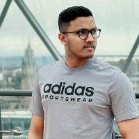 Abdul Azad