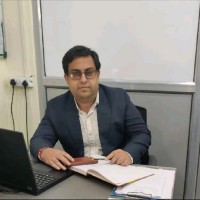 Khurram Pervez