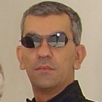 Marcelo Cayres