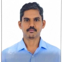 VinothKumar Muthusamy