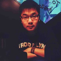 刘冬辰