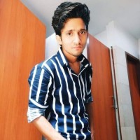 Pradeep Chhetri