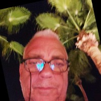Ronny Lambrechts