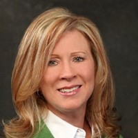 Denise Watson