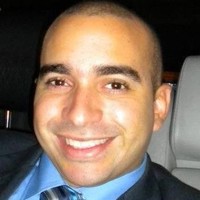 Jose Diaz