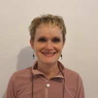 Sonia Lenglart